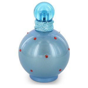 Britney 549420 Eau De Parfum Spray (unboxed) 3.3 Oz