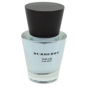 Burberry 459580 Eau Detoilette Spray (unboxed) 1.7 Oz