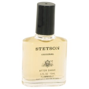 Coty 498982 After Shave (unboxed) .5 Oz