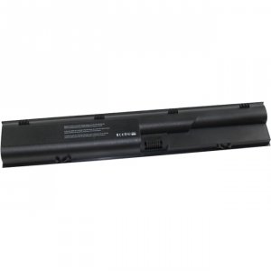 V7 HPK-QK646UTV7 Repl Battery Probook 633733-241 633805-001 4430s 4431