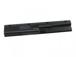 V7 HPK-QK646UTV7 Repl Battery Probook 633733-241 633805-001 4430s 4431