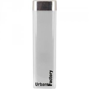 Urban BCA35UF Emergency Battery - Power Lipstick - For Iphone, Smartph