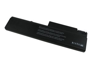 V7 486296-001-V7 486296-001- Battery For Select Hp Elitebook Laptops(5