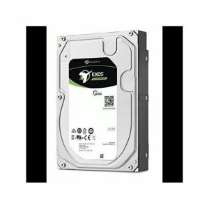 Seagate ST8000NM000A-20PK 8tb  Exos 7e8 Sata 7200rpm 3.5 Internal Hard