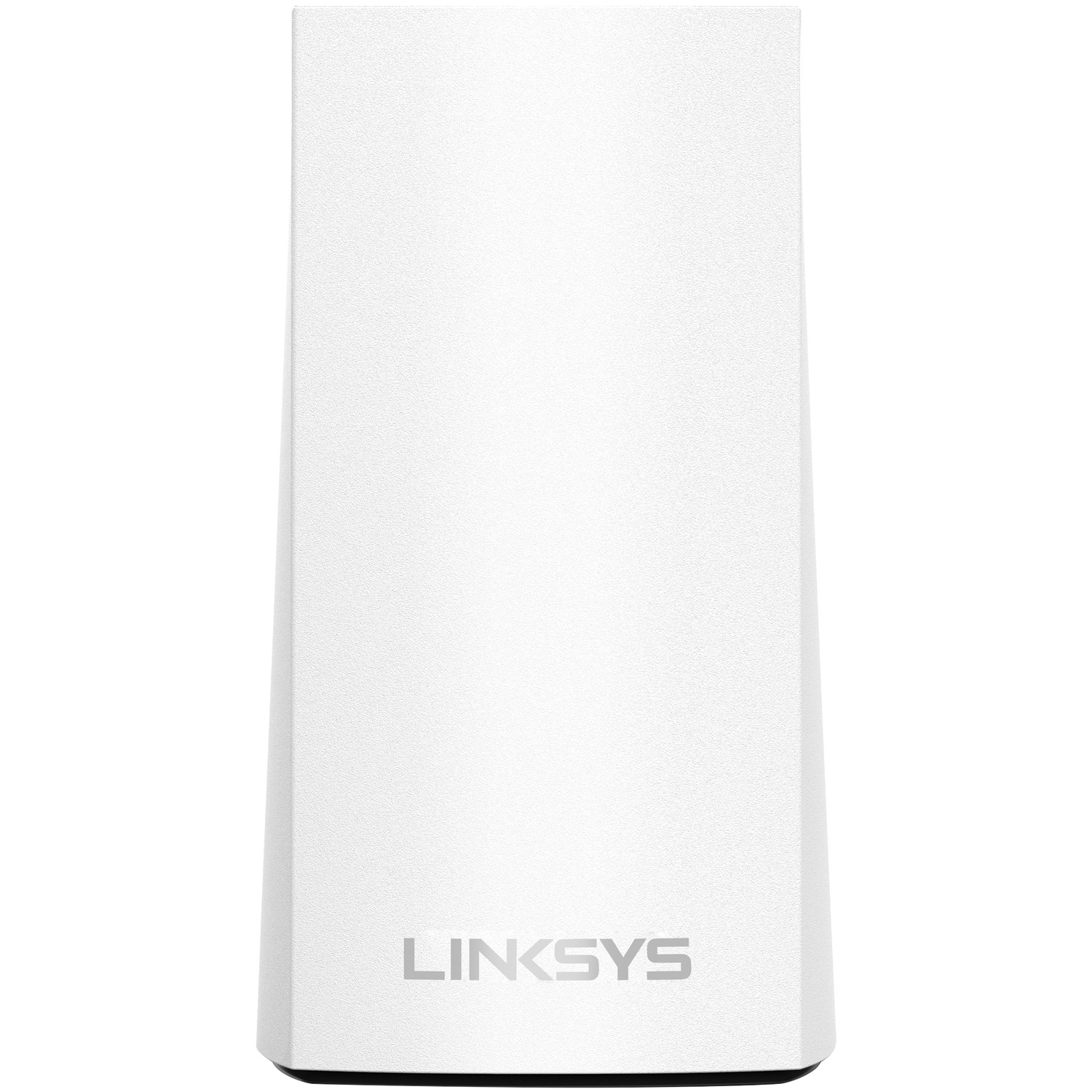 Linksys-WHW0102