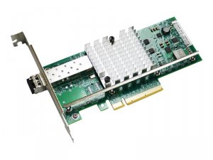 Battery E10G41BFLR-BTI Bti Network Adapter For Intel