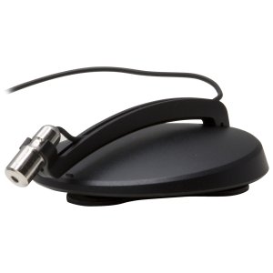 Dpi IMIC040B Clip-on Wired Microphonestand