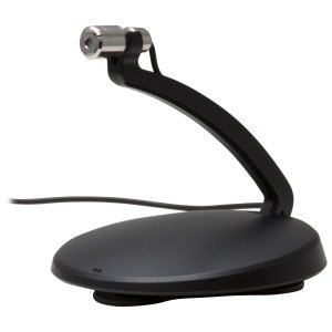 Dpi IMIC040B Clip-on Wired Microphonestand