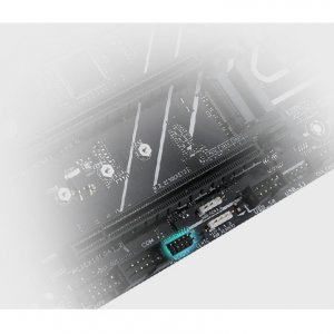 Asus PRIME H670-PLUS D4 Prime H670-plus D4 Lga 1700