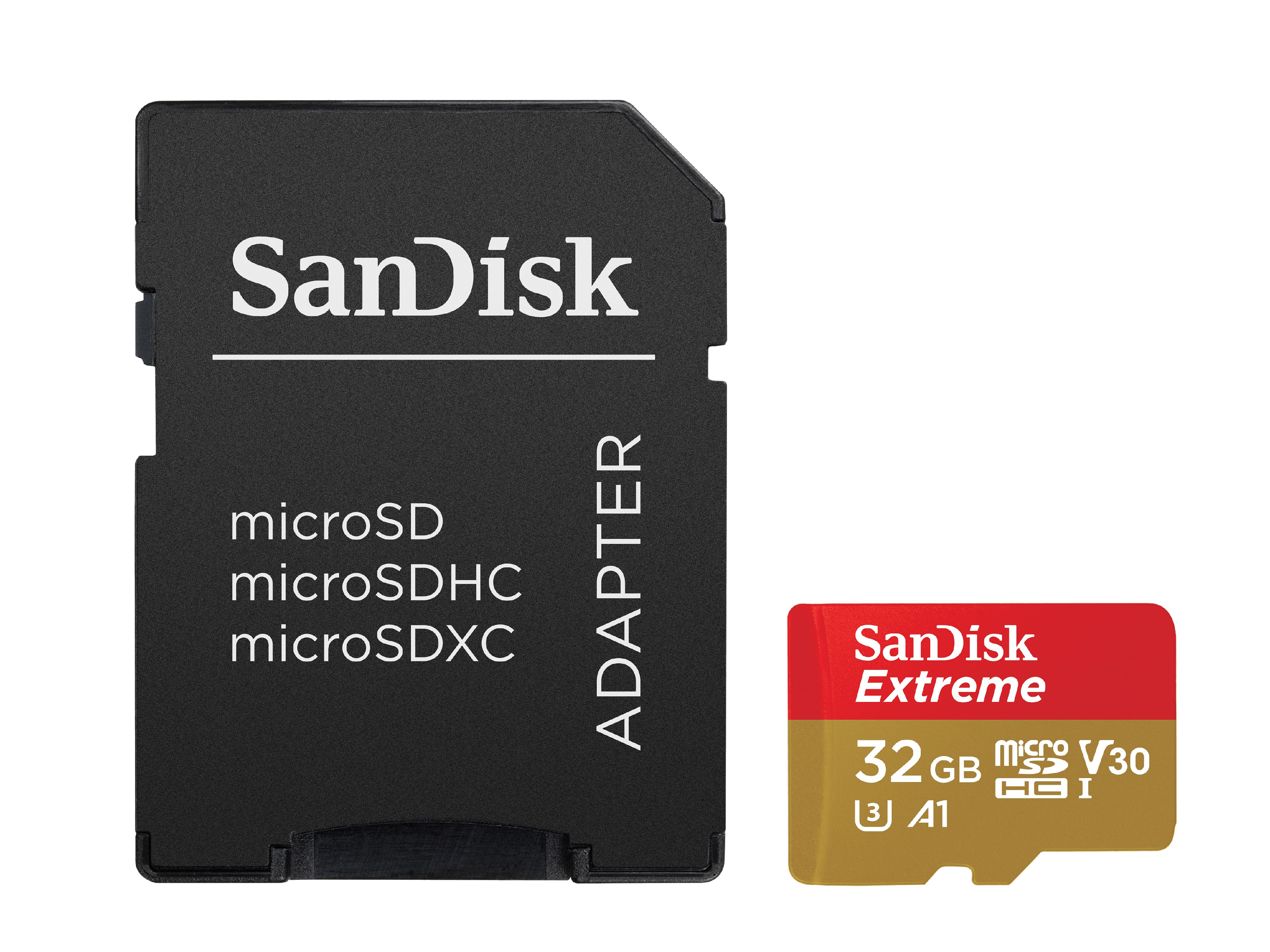 SanDisk-6A9765