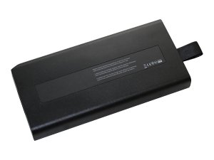 V7 XRJDF-V7 Xrjdf- Battery For Select Dell Laptops(5600mah, 56 Whrs, 6