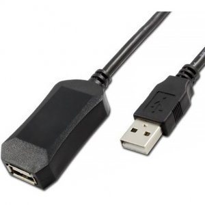 4xem 4X3202A15M 15ft 5m Usb 2.0 Active