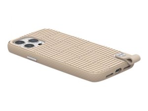 Moshi 99MO117704 Altra Iphone 13 Pro Max - Beige