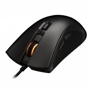 Kingston HX-MC003B Hyperx Pf Fps Pro Rgb Mouse