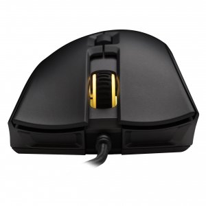 Kingston HX-MC003B Hyperx Pf Fps Pro Rgb Mouse