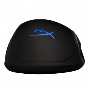 Kingston HX-MC003B Hyperx Pf Fps Pro Rgb Mouse