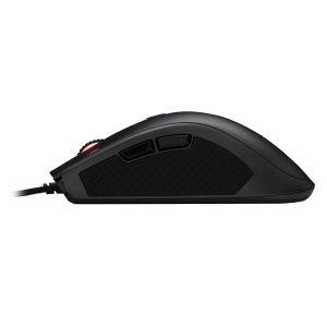 Kingston HX-MC003B Hyperx Pf Fps Pro Rgb Mouse