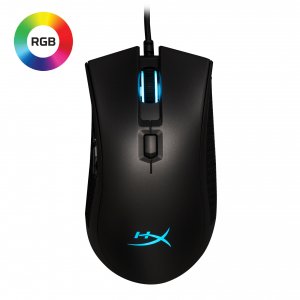 Kingston HX-MC003B Hyperx Pf Fps Pro Rgb Mouse