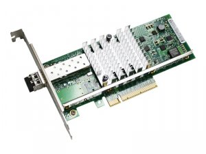 Battery E10G41BFSR-BTI Bti Network Adapter For Intel