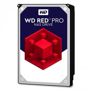 WD6003FFBX-20PK