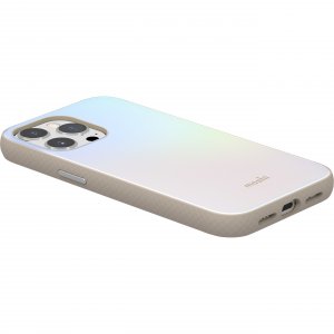 Moshi 99MO132922 Iglaze Ip13 Pro - Astral Silver