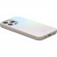 Moshi 99MO132922 Iglaze Ip13 Pro - Astral Silver