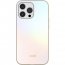 Moshi 99MO132922 Iglaze Ip13 Pro - Astral Silver