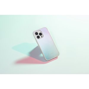 Moshi 99MO132922 Iglaze Ip13 Pro - Astral Silver