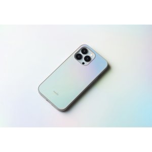 Moshi 99MO132922 Iglaze Ip13 Pro - Astral Silver