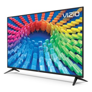 Vizio V705-H1 V-series 70 Class 69.5in 4k Hdr