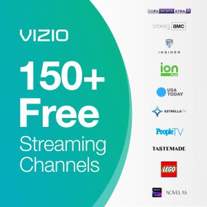 Vizio V705-H1 V-series 70 Class 69.5in 4k Hdr