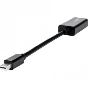 Rocstor Y10A239-B1 Mini Displayport To Hdmi Adapt