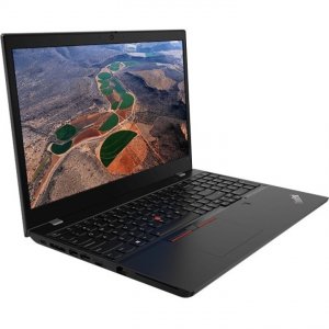 Lenovo 20X30077US Topseller Notebooks