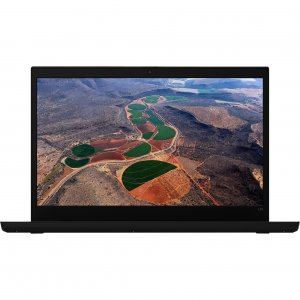 Lenovo 20X30077US Topseller Notebooks