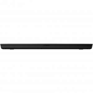 Lenovo 20X30077US Topseller Notebooks