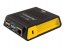 Ncomputing 500-0208(RX440-IGEL) Rx440-igel Citrix