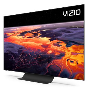 Vizio OLED55 Oled 55 Class 54.5 Diag 4k Hdr