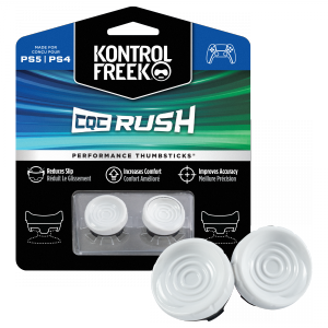 Steel WH-8699-PS5 Kontrolfreek