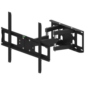 Dpi TM65B Titlswivel Articulating Mount