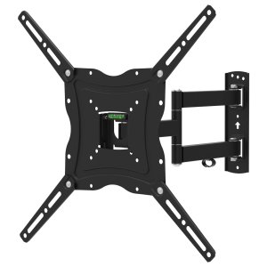 Dpi TM45B Titlswivel Articulating Tv