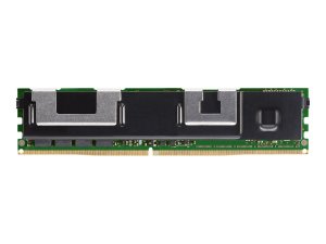 Intel NMA1XXD512GPSU4 Dc 512gb Persistent Memory Module