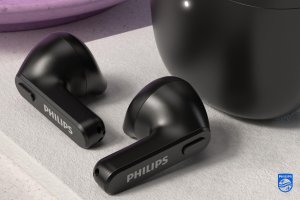 Tpv TAT2236BK/00 Philips T2236 Tws In-ear Ipx4