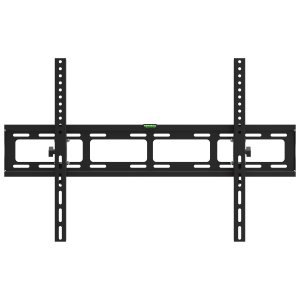 Dpi TM35B Fixedtilt Tv Mount Up To 85in