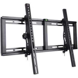 Dpi TM35B Fixedtilt Tv Mount Up To 85in