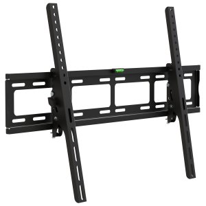 Dpi TM35B Fixedtilt Tv Mount Up To 85in