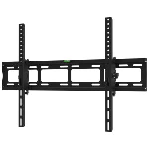 Dpi TM35B Fixedtilt Tv Mount Up To 85in