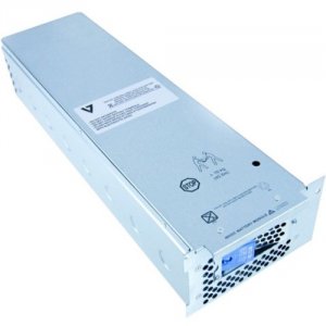 V7 APCRBC105-V7 Rbc105 Ups Battery For Apc