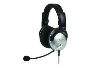 Koss SB45 USB Sb45 Usb Communication Headsets