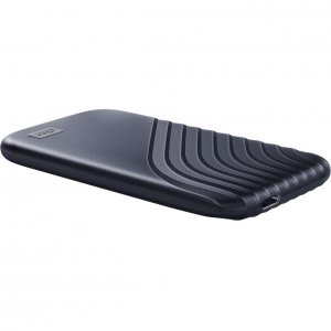 Western WDBAGF0020BBL-WESN Newegg External Ssd 2tb Maibock