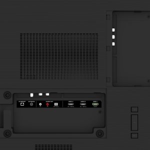 Vizio OLED65 Oled 65 Class 64.5 Diag 4k Hdr